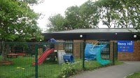 Reevy Hill Childrens Centre 691453 Image 0